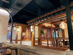 -首秀·四川料理(星耀101店)