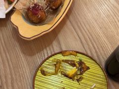-松野谷·寿喜烧自助(华联顺义金街购物中心店)