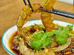 -唔止卤嘢·潮州菜(鹭江店)