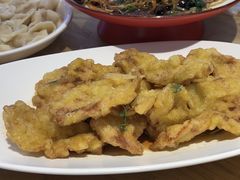 -老长春肉馆(隆礼路店)