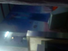 -怡莱酒店(无锡火车站南广场店)