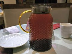 -茶花妹子云南餐厅(传媒大学店)