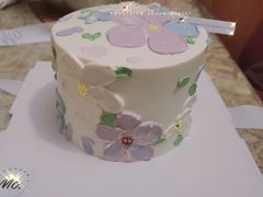 -茉川甜品MOCHUAN