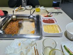 -海底捞火锅(吾悦国际广场店)
