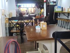 -琦记丰顺捆粄(蛇口店)