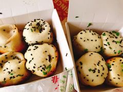-东泰祥生煎馆(陕西南路店)