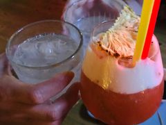 -胡桃里音乐酒馆(罗湖HALO广场店)