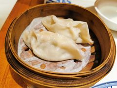 -东方饺子王(创始店)