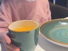 -大鸭梨烤鸭(望京店)