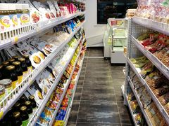 -百年义利(古城北路店)