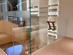 -左右Massage/Spa(长寿路店)