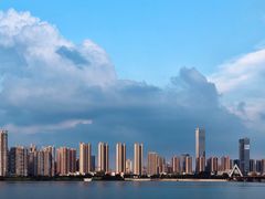 -COMMUNE幻师(渔人码头店)