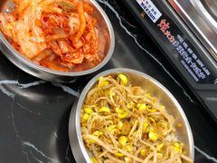 -HONGA HONGA雄家(曹路店)