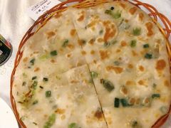 -那达慕蒙古风味酒楼