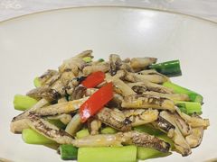 -成隆行·蟹王府(九江路店)