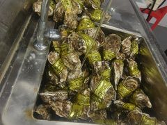 -养牛邓·潮汕牛肉海鲜自助火锅(广州店)