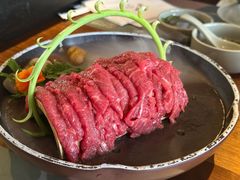 -盡膳口福跷脚牛肉火锅(晶耀前滩店)