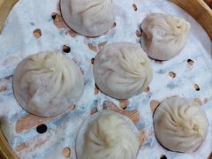 -苏小柳手工点心(人民广场分院)