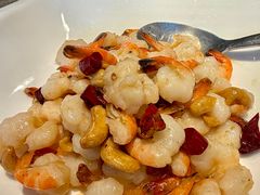 -苏浙汇(肇嘉浜路总店)