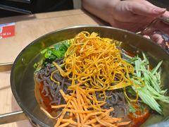 -鑫日千里马(汇智店)