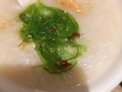 -粤港湾砂锅粥·宵夜(宝龙店)