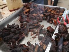 -都士牧人现烤牛肉干