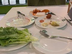 -戈拿旺巴西烤肉(崇文门店)