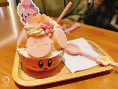 -大象厨房(重庆道店)