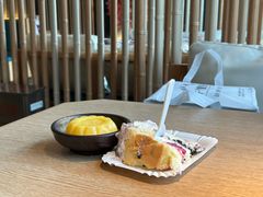 -温野菜涮涮锅(大悦城店)