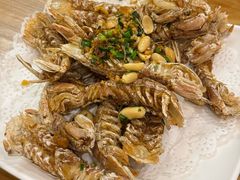 -吉友粥底火锅(方斜路店)