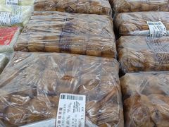 -北京稻香村(京港城生活广场店)