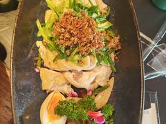 -粤·向群饭店(二沙岛店)