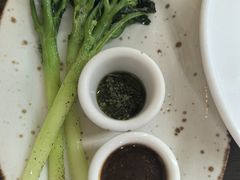 -良木缘咖啡西餐(蜀汉路店)