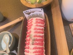 -万达广场(松江店)