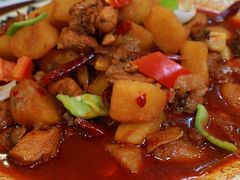 -伊隆斋(什刹海店)