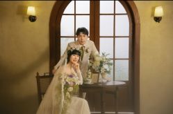 -雅云婚纱摄影工作室旗舰店