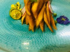 -大东方海鲜酒楼(小武基桥店)