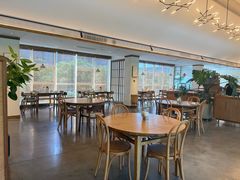 -墨宴(西洋湖店)