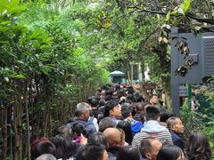 -韶山毛泽东同志故居