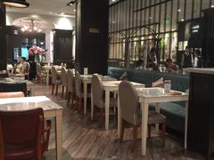 -永丰号夜宵潮汕餐厅