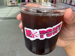 -宁波杉井奥特莱斯广场