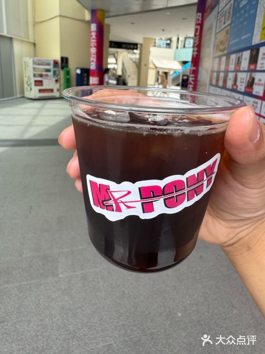 宁波杉井奥特莱斯广场图片