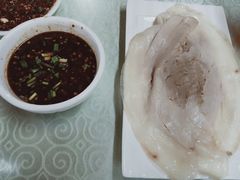 -映秋饭店(李庄总店)
