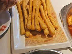 -李想大虾(牡丹路店)