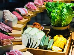 -吉鬼烧肉酒场(北城天街店)