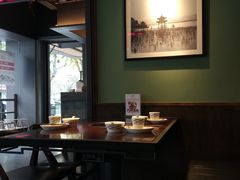 -上名堂·鱼头好吃(体育场路店)