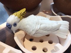 -瓷语堂(上海五维空间创意园店)