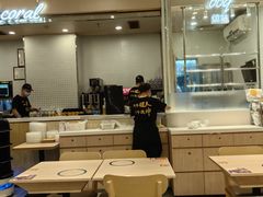 -大家乐(深圳喜荟城店)