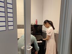 -雅马哈钢琴电钢琴城盛世雅歌琴行•电钢琴城•钢琴培训•二手钢琴租赁(西三环旗舰店)