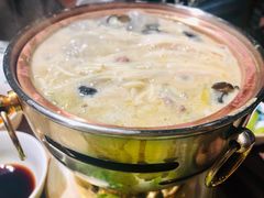 -小大董·烤鸭(凤凰汇店)